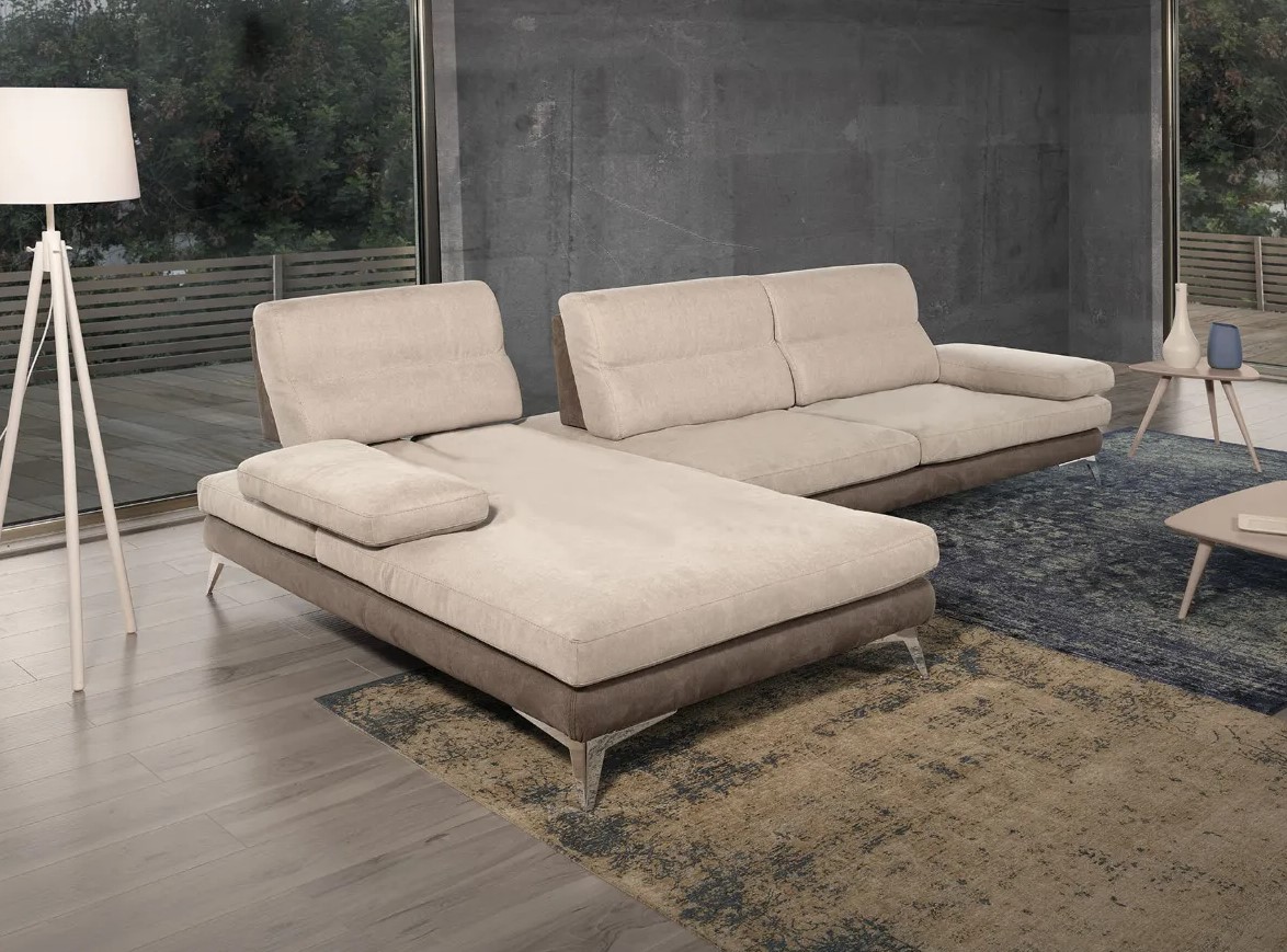 Ambiente realizzato